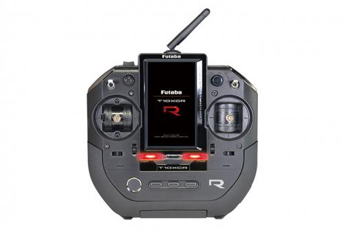 2025年秋登場のドローン・ラジコン・カメラNEWアイテムをチェック