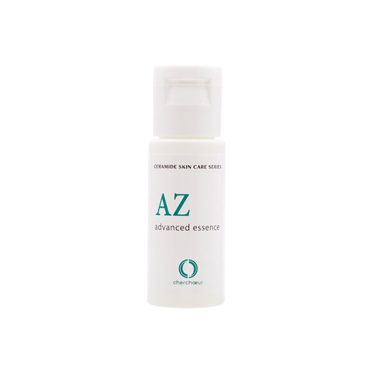 初回価格】アドバンストエッセンスAZミニ(10mL)＜美容液＞ | ミニ