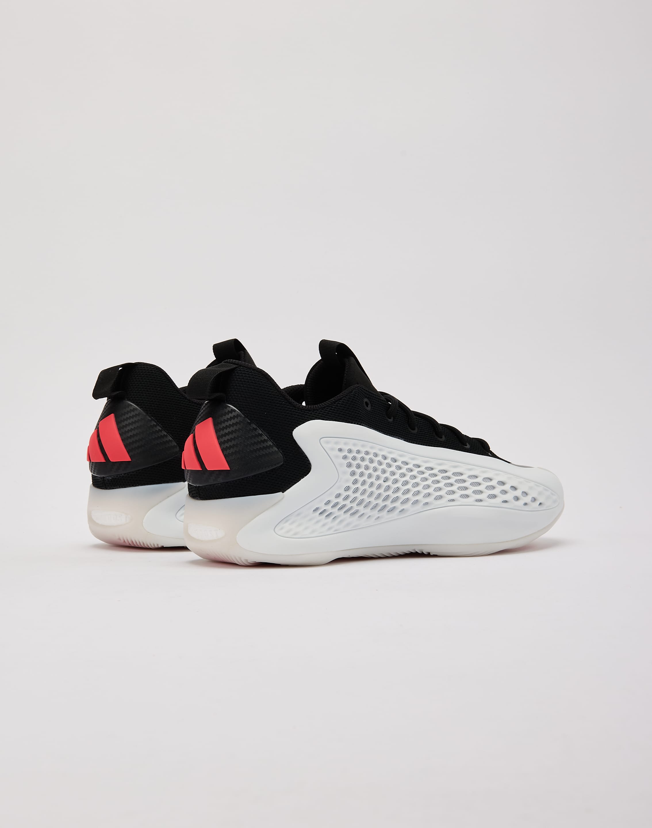 Adidas Anthony Edwards 1 Low – DTLR