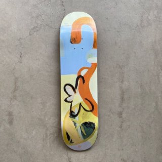 DUSK】THE KILLING FLOOR［ザ キリング フロア］