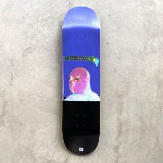 DUSK】THE KILLING FLOOR［ザ キリング フロア］