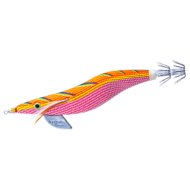 製品情報 - 釣具の総合メーカー デュエル