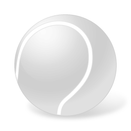 Nike FC Barcelona Max90 Men's Soccer T-Shirt FJ1847-230