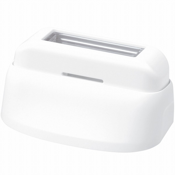 e-TREND｜パナソニック ES-WH7A-W [スムースエピ (ホワイト)]