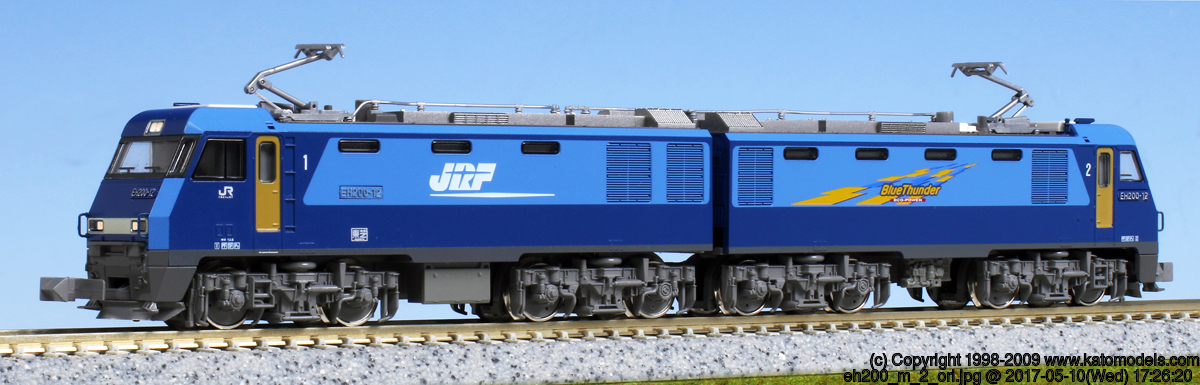 カトー 8033 ワム380000 12両セット カトー 8033 ワム380000 12両