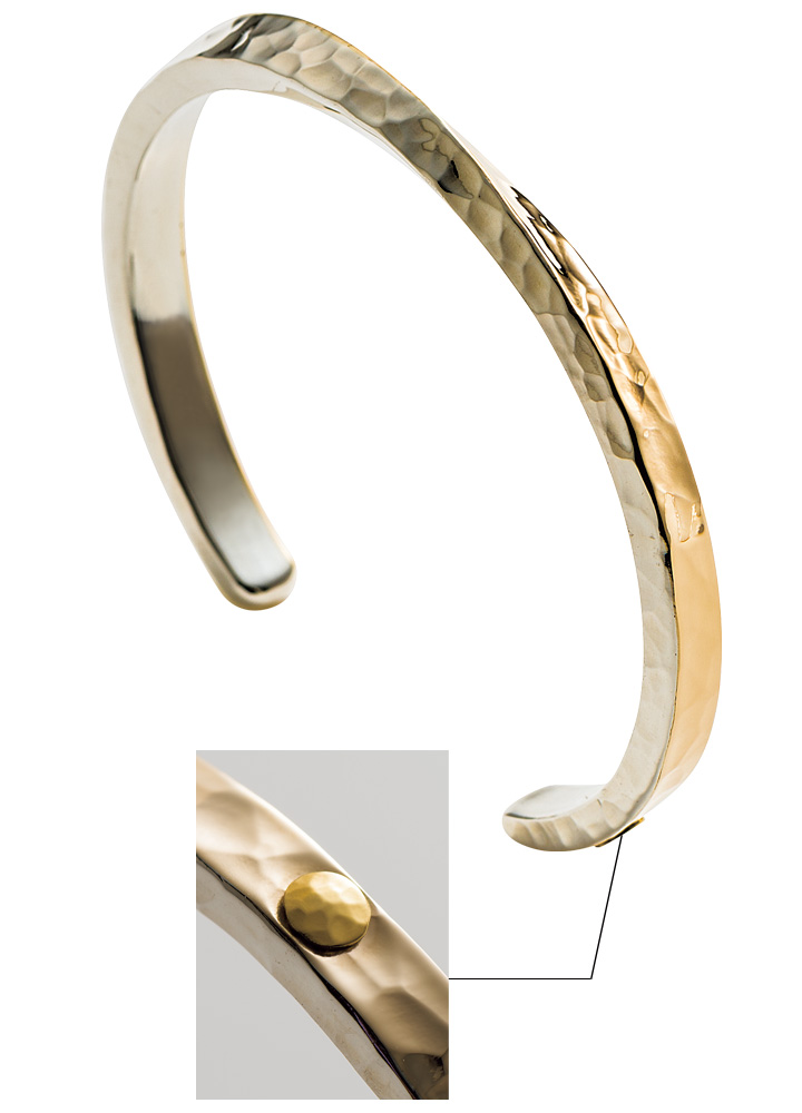 ココでしか買えないって!? 特別な市松を鎌倉で発見したよ！｜雑誌Begin