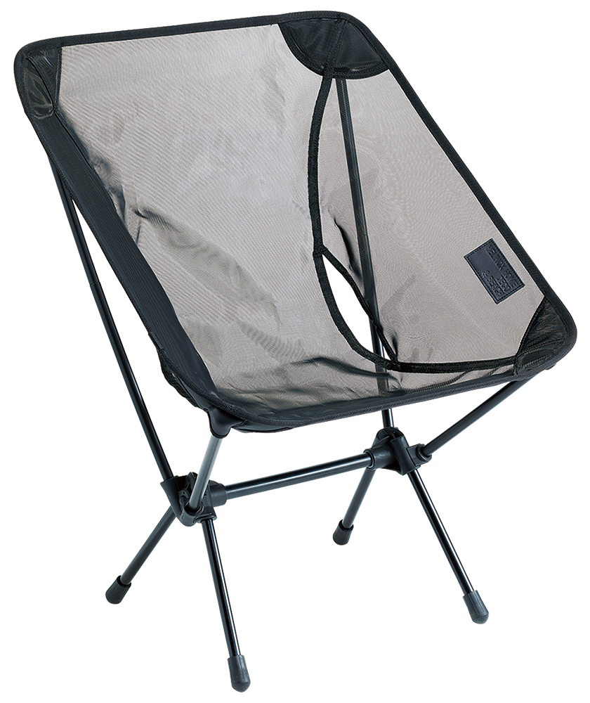 この夏ゲットしたいヘリノックスのENJOY！サマーな大胆着せ替えシート