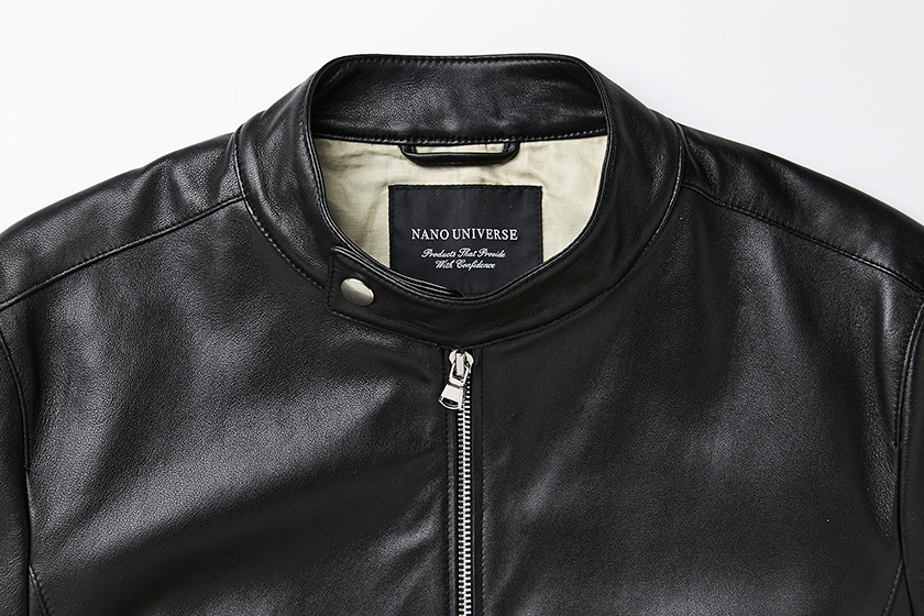 Vol.1うっとり艶肌JKが2万円台で本当ナノ?!｜雑誌Begin(ビギン)公式サイト