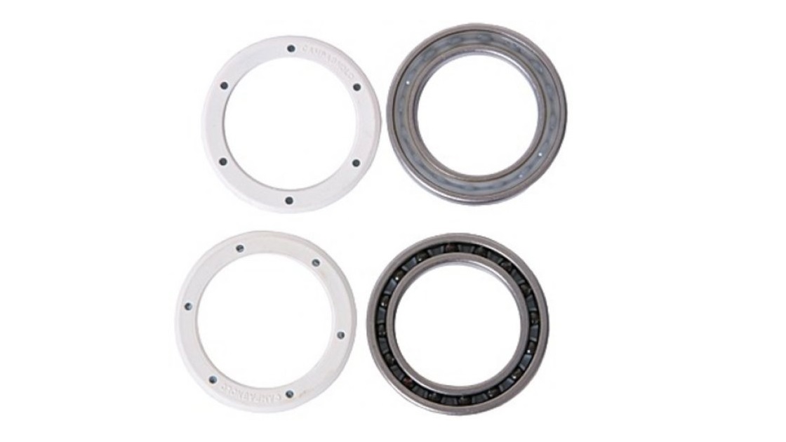 campagnolo SPARES スペアパーツ FC-SR012 Campagnolo（カンパニョーロ