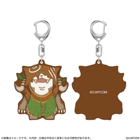 イーカプコン |【PS5】モンスターハンターワイルズ コレクターズ