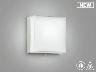 AR50740 | コネクトオンライン