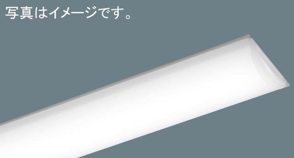 XL373PEVJLA9 | パナソニック | 施設用照明器具 | コネクトオンライン