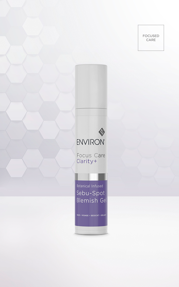 focus-care-clarity_sebu-spot-