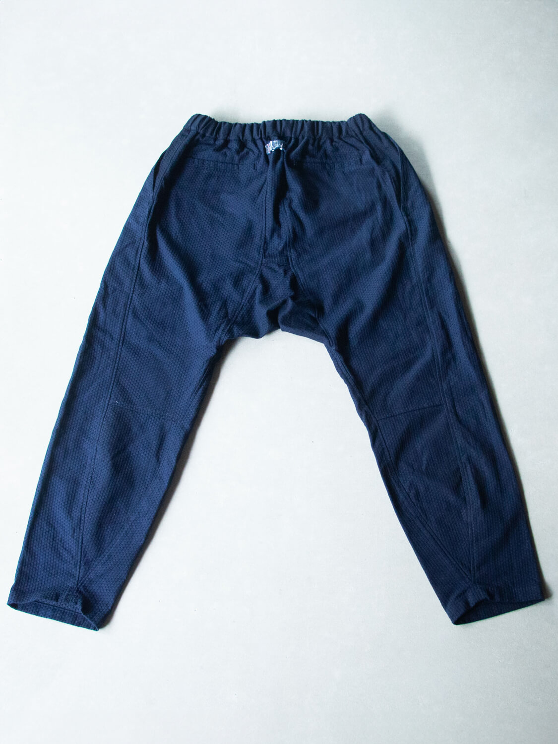 刺子さっぱかま(猿袴） | 暮らしのあれこれセレクトショップ 縁日