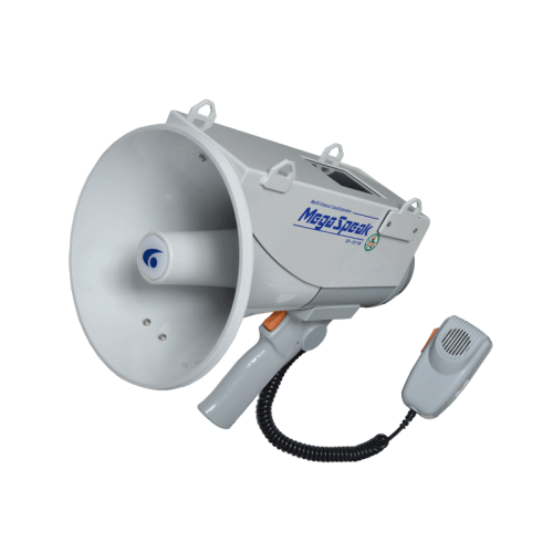 多言語製品 Archives - エジソンハードウェア株式会社