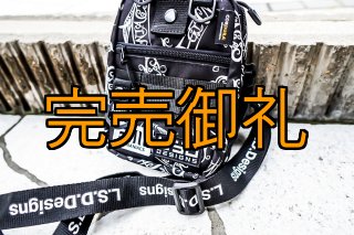 エギングバック - EGI MANIACS