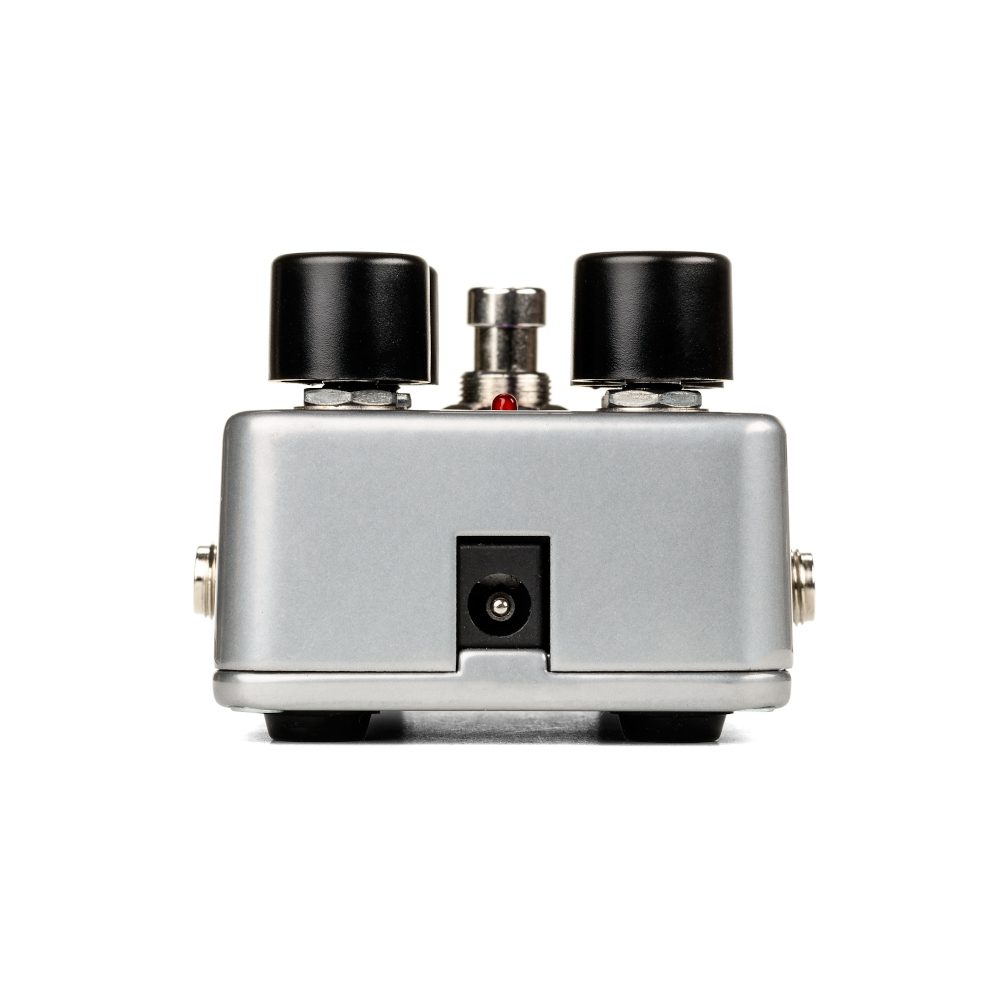 Nano Q-Tron | Envelope Controlled Filter - Electro-Harmonix