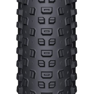 27.5 x 2.8 Inch (67-584) Tire WTB Ranger TCS