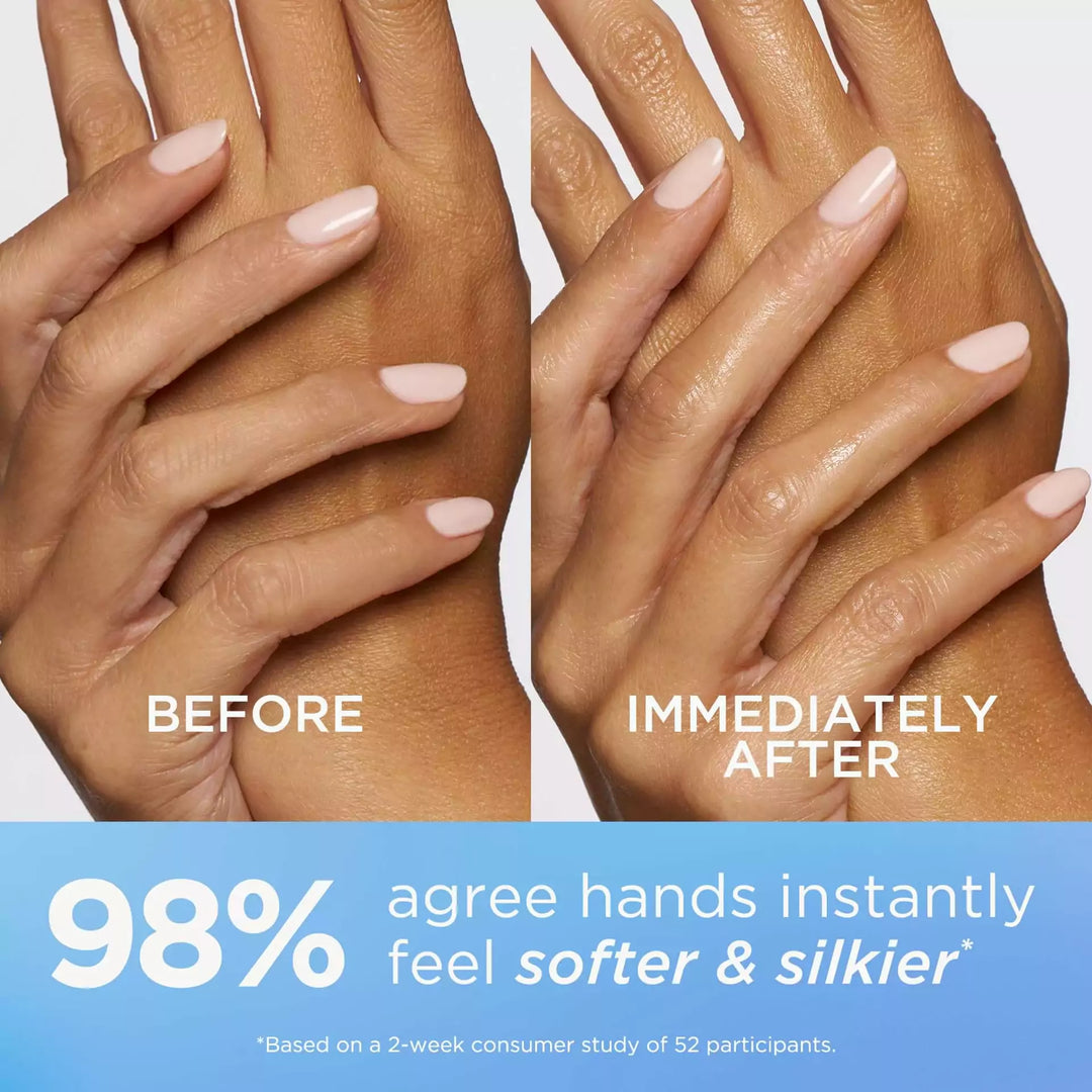 Eight Hour® Cream Intensive Moisturizing Hand Treatment