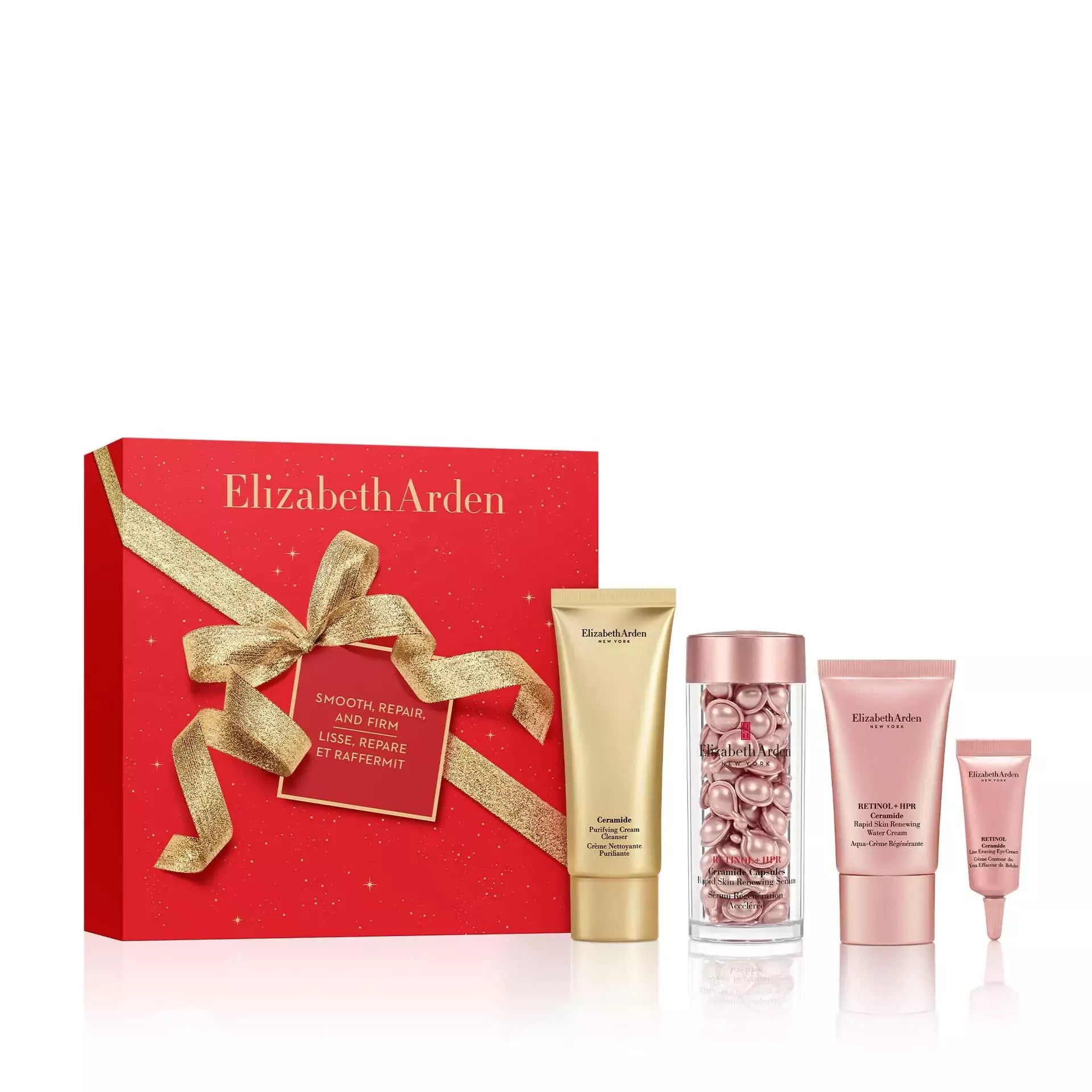 pdp-a0138588-retinol-ceramide-