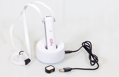 2022年 春の新商品 | エルセラーン化粧品