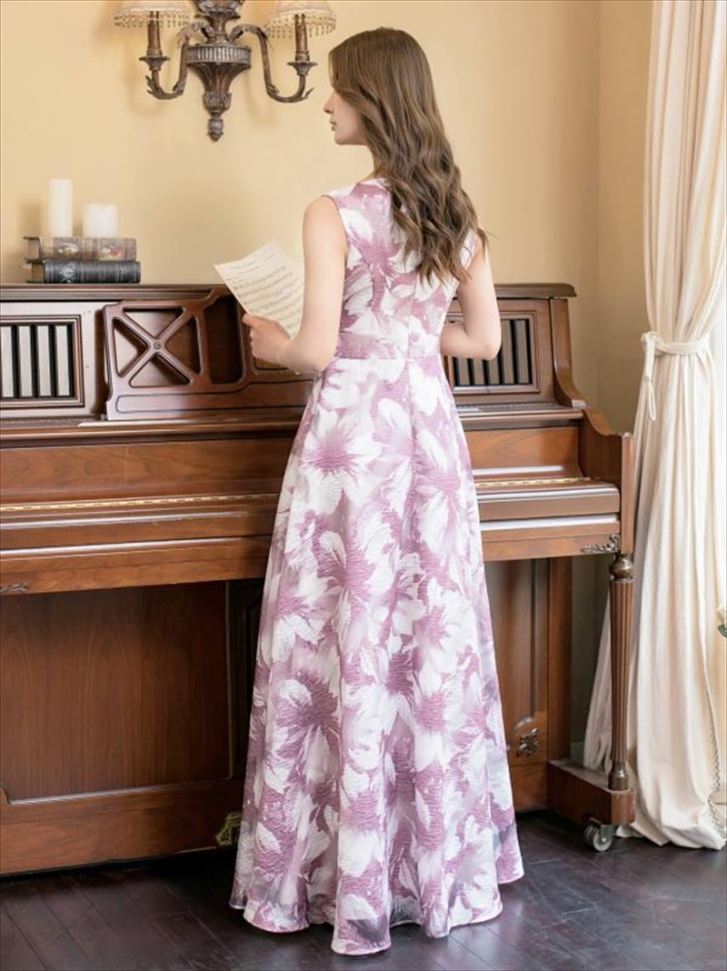 エルケイ（ERUKEI）直営】のドレス通販ショップ｜銀座クチュール