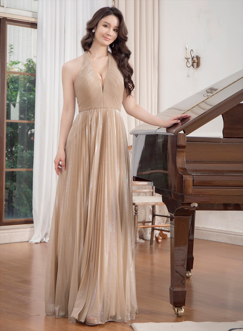 エルケイ（ERUKEI）直営】のドレス通販ショップ｜銀座クチュール