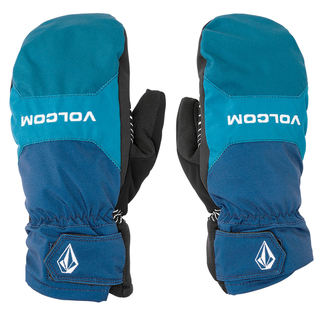 Volcom V.CO NYLE MITT | Ski and Snowboard Mittens | ERIK'S