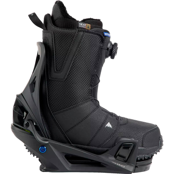 burton-step-on-mens-snowboard-