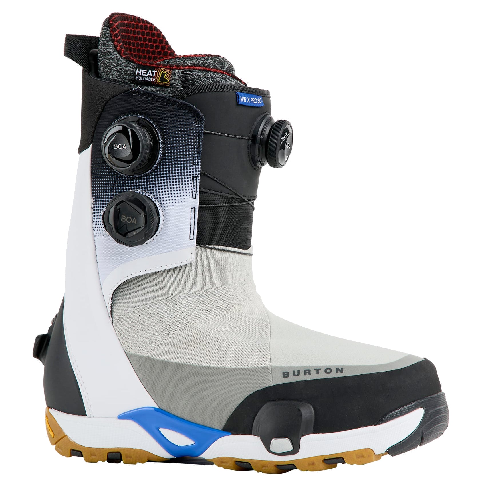 burton-waverange-x-pro-step-on