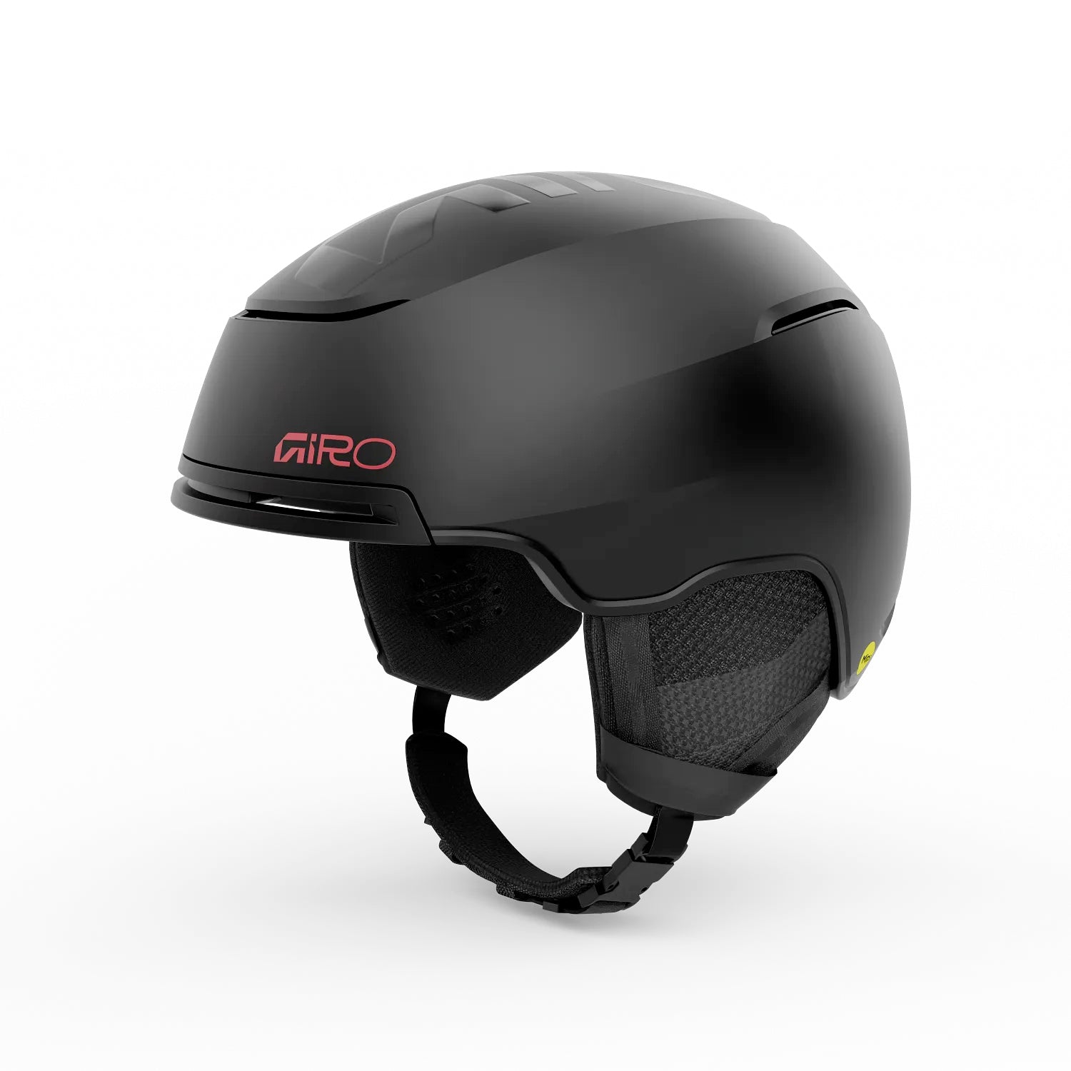Giro Jackson Mips Helmet | Ski and Snowboard Helmets | ERIK'S