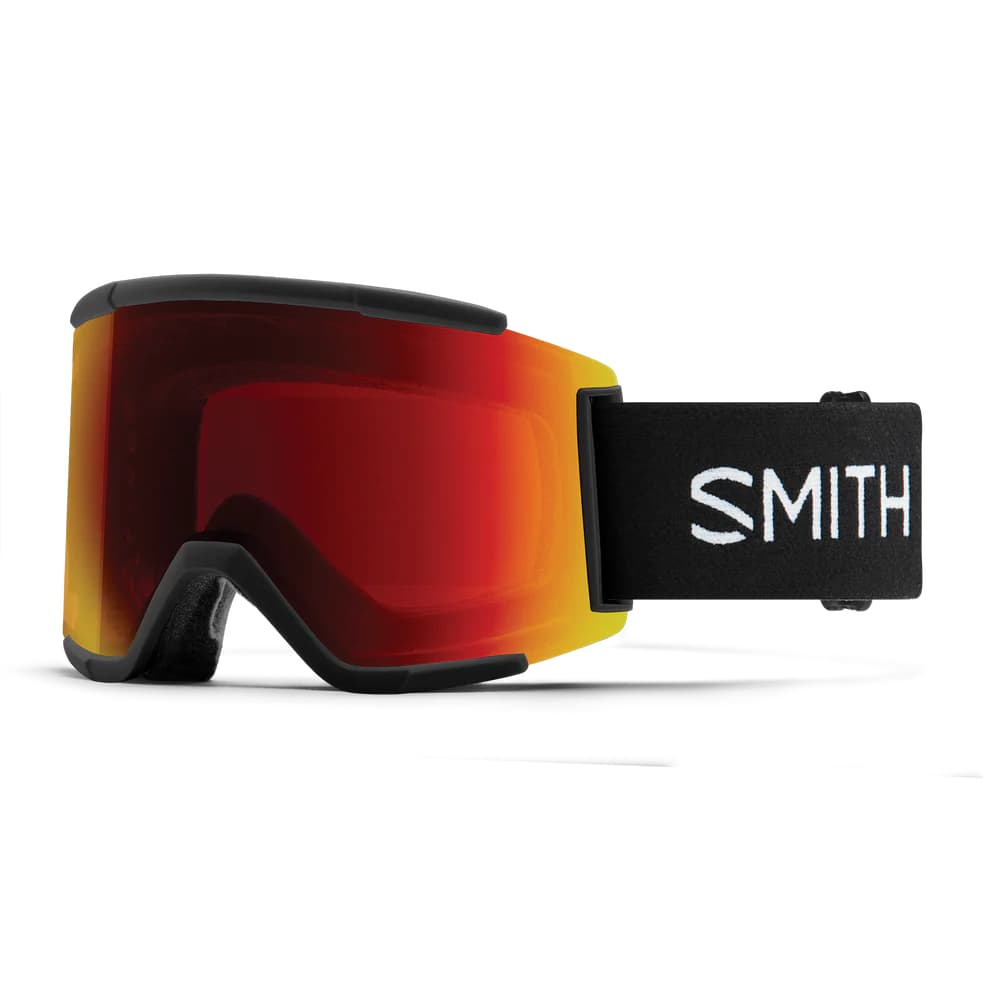 Smith Squad XL | Snowboard Goggles | ERIK'S – ERIK'S Bike Board & Ski