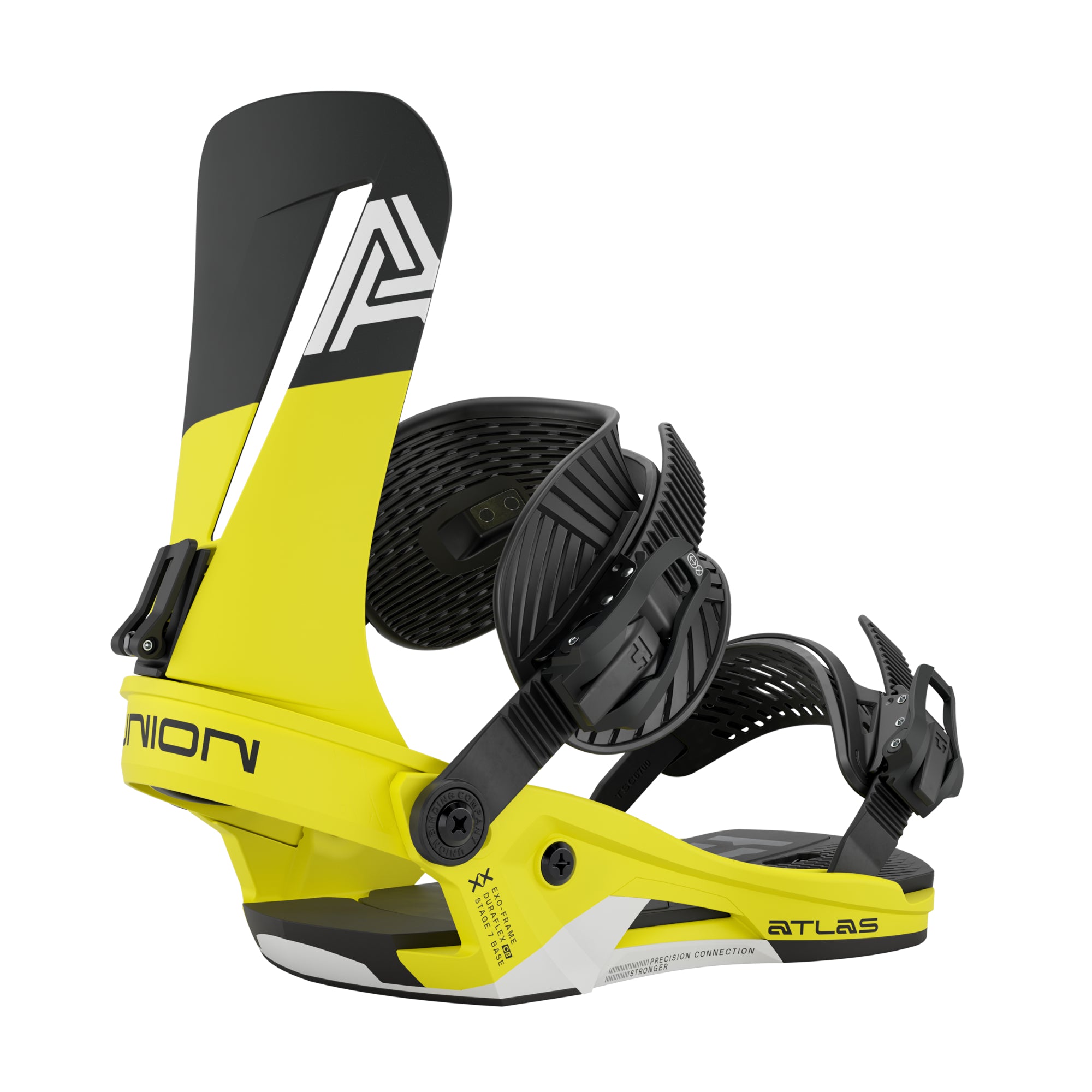 Union Atlas Bindings | Snowboard Bindings | ERIK'S – ERIK'S Bike