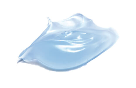 ベータジンセン AO デイクリーム｜商品情報｜株式会社エリナ