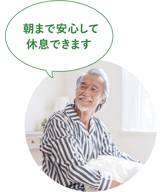 エリナ ノビレチンプラス｜商品情報｜株式会社エリナ