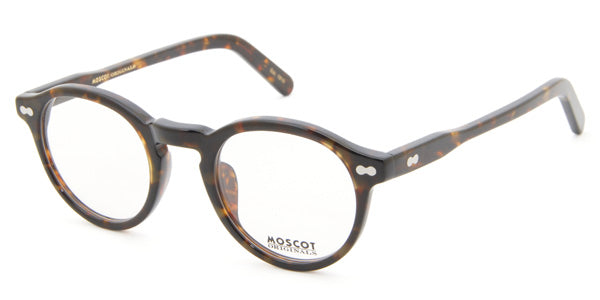 MILTZEN 44 | MOSCOT 正規通販サイト – EROTICA ONLINE STORE