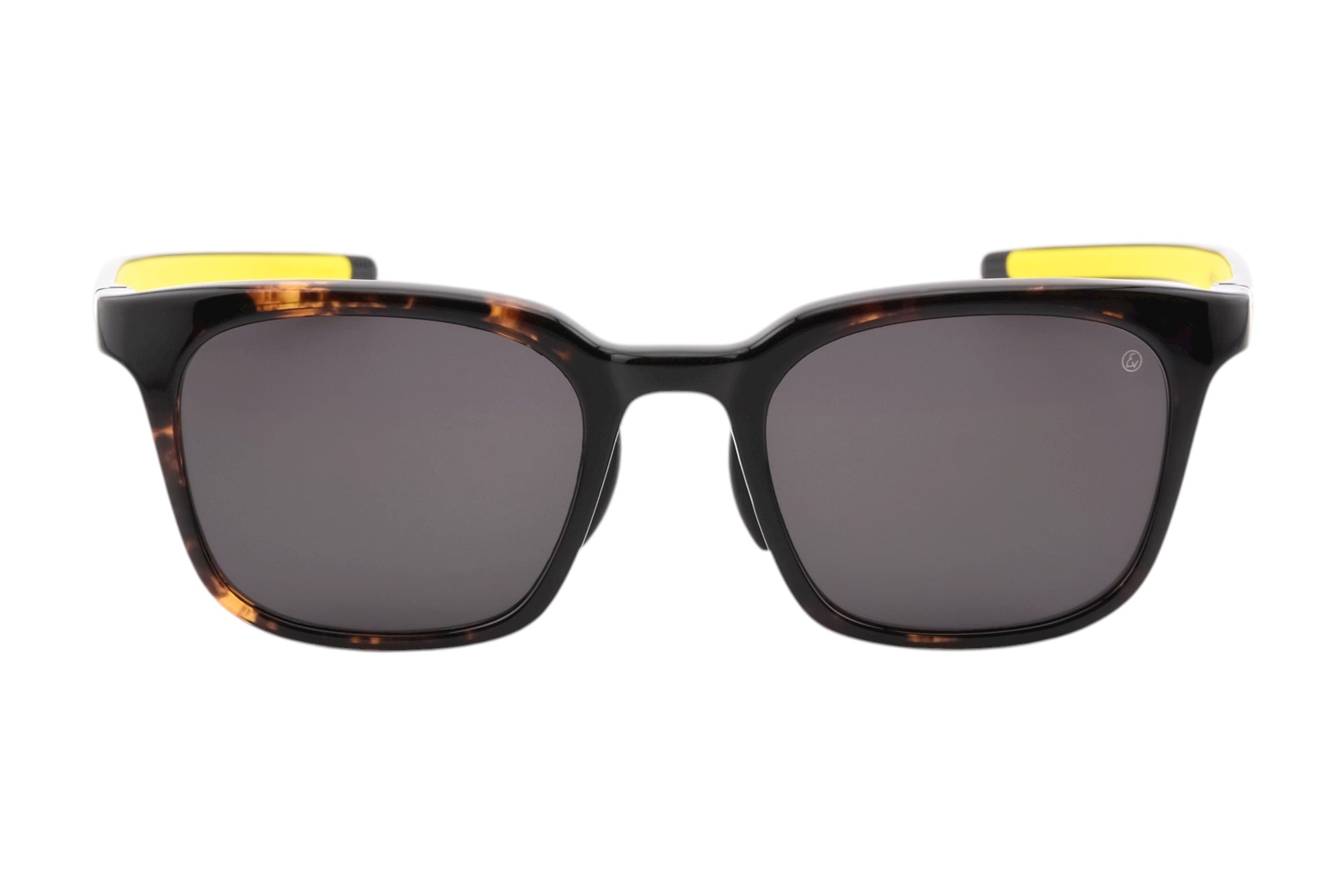 HEATH Ⅲ 53 | Eyevol – EROTICA ONLINE STORE