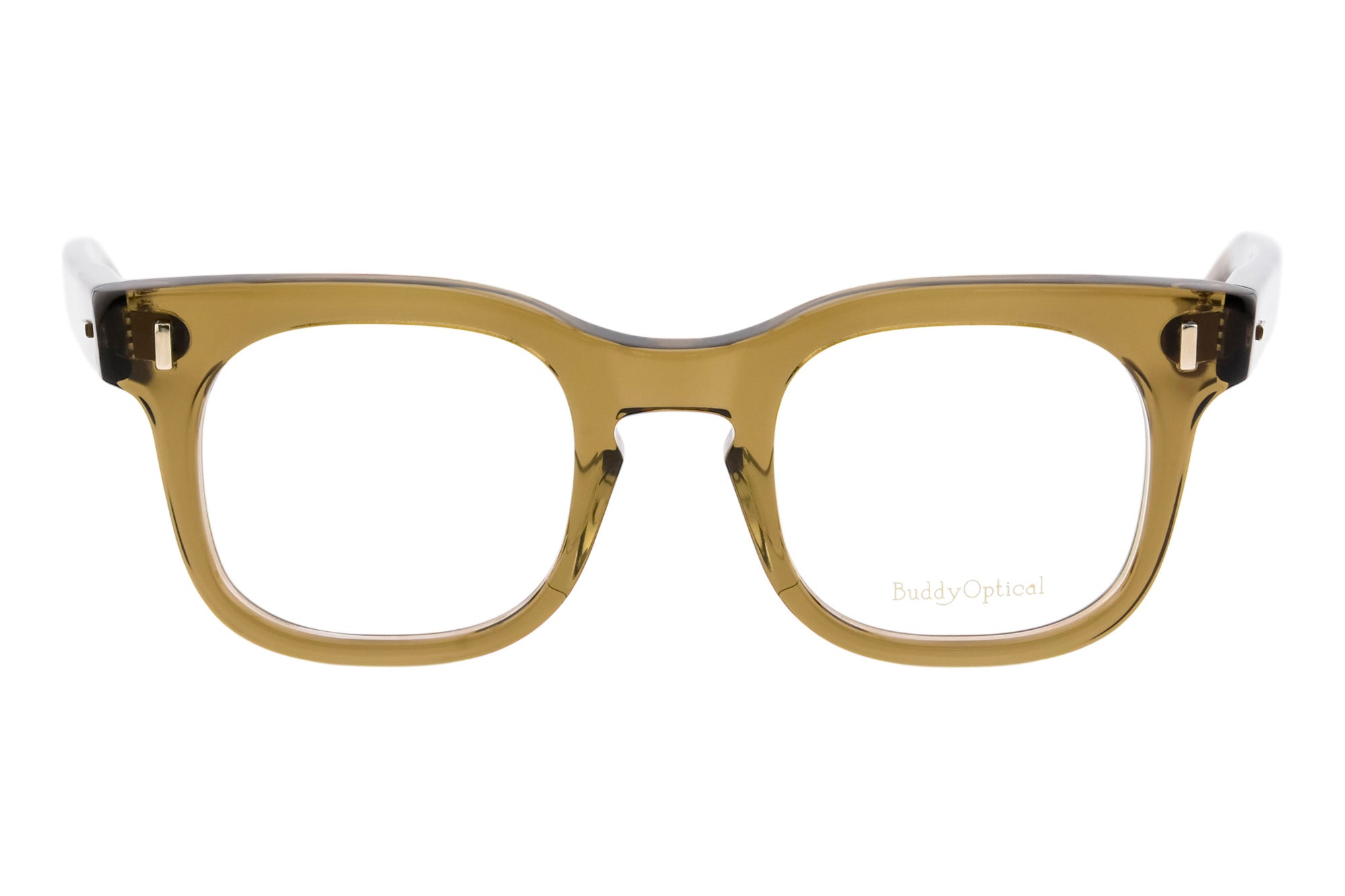 TESSEL 46 | DITA – EROTICA ONLINE STORE