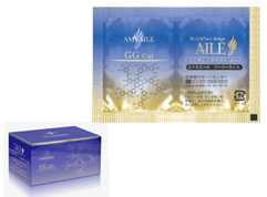 商品について｜メンズエステ AILE(エール)