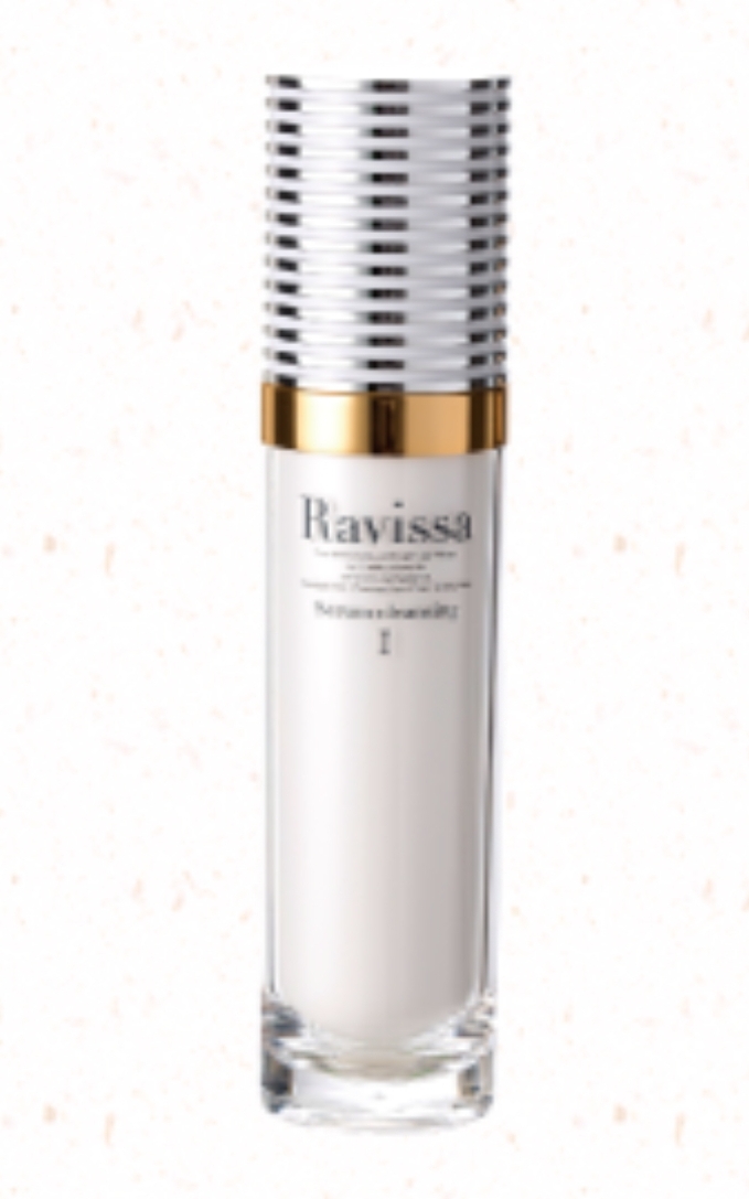 エステルームかれん / ラヴィーサ セラム クレンジング