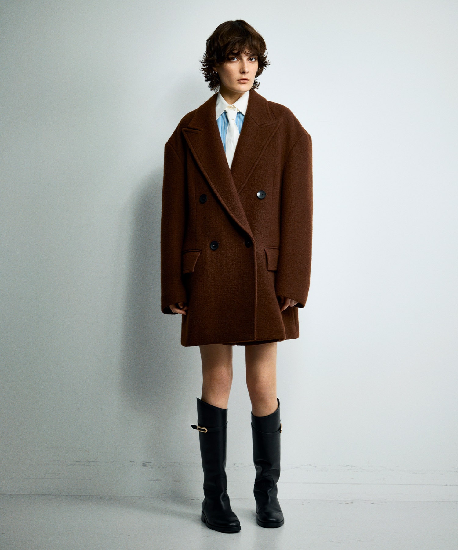 コート 商品一覧｜ESTNATION ONLINE STORE｜エストネーション 公式通販