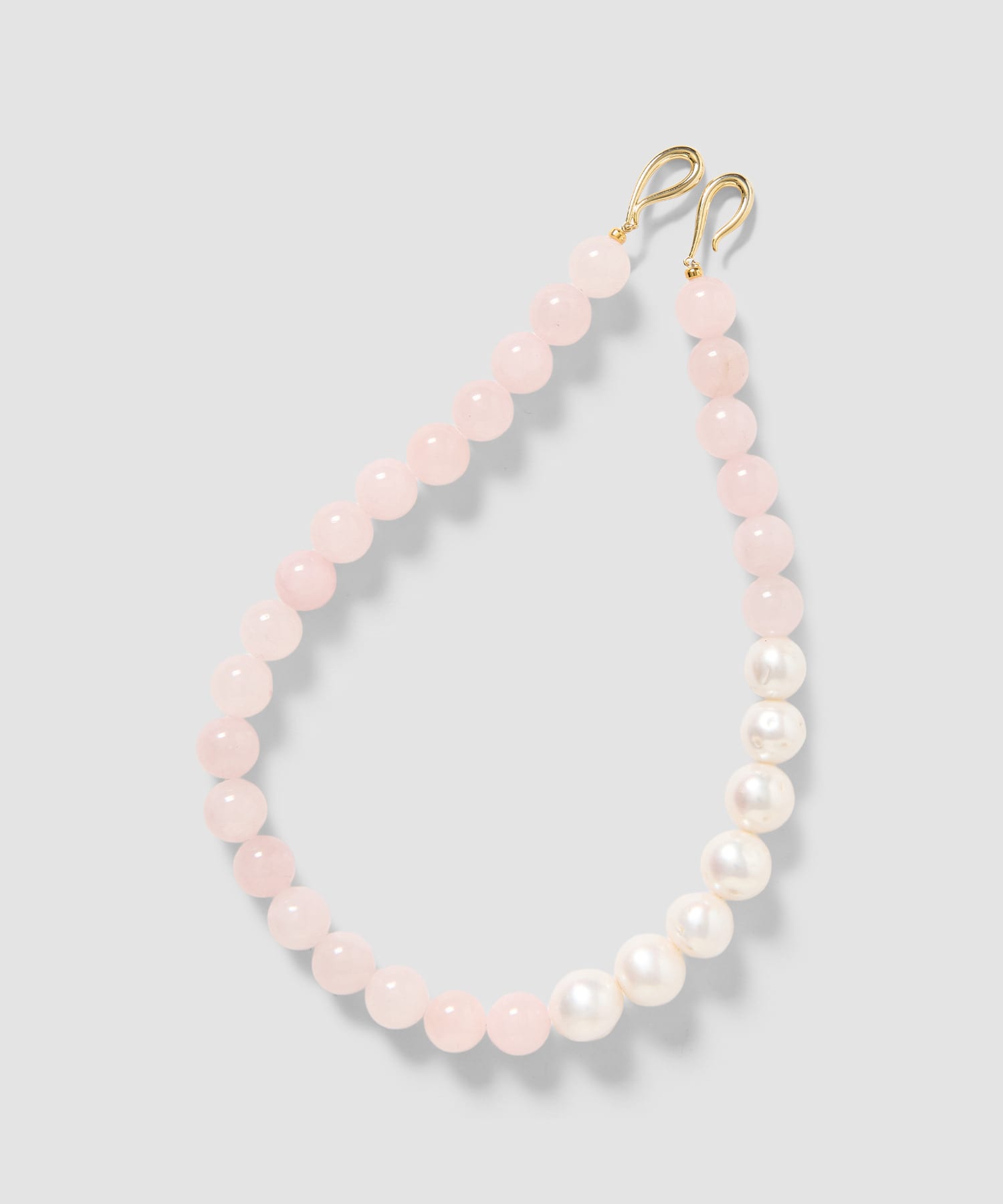 すべての商品 商品一覧｜ESTNATION ONLINE STORE｜エストネーション