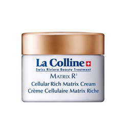 Cellular Vital Eye Mask | La Colline | eSkinStore