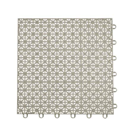 積水化学｜バルコニー床材 クレガーレ 製品紹介 | 雨樋、軒樋、竪樋