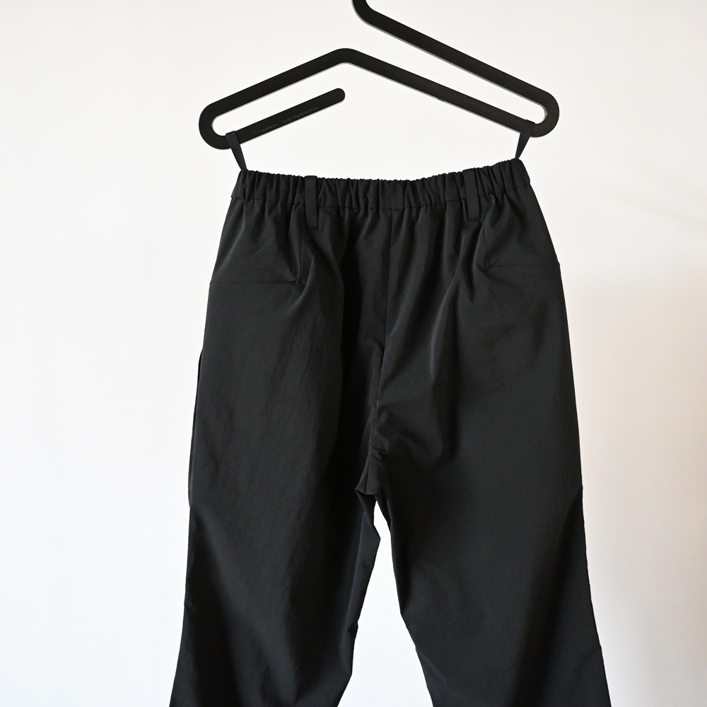 Wallet Pants City (DOCTOROID) | EUREKA FACTORY HEIGHTS