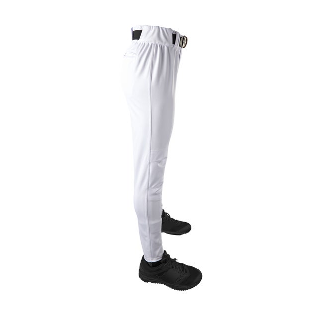 Men's CT Game Pant | EvoShield
