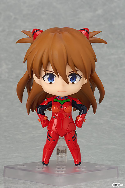 未開封品】 綾波レイ レースクィーンVer. ダークチェリーカラー 【限定