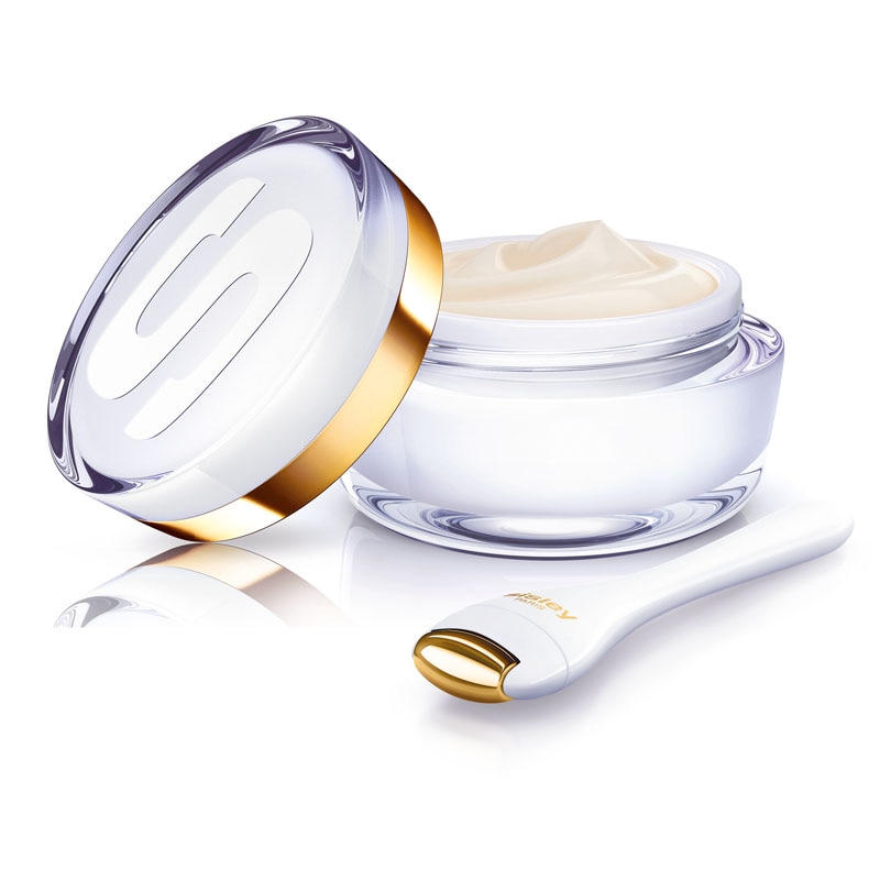 SISLEY L'integral Anti-age Eye and Lip Contour Cream｜EVA SKY SHOP