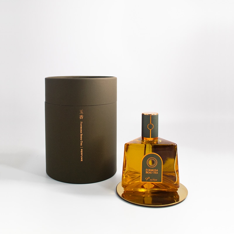 P.SEVEN Formosa Beau-Tea｜EVA SKY SHOP