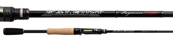 EVERGREEN（エバーグリーン インターナショナル） - IRSC-66MHF-TG40X